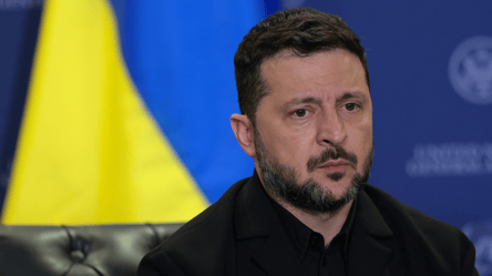 Зеленський: з початку доби РФ вбила сім людей та поранила 24 - 304x171