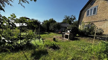 Собственность на землю под частным домом — что нужно знать в 2025 - 285x160