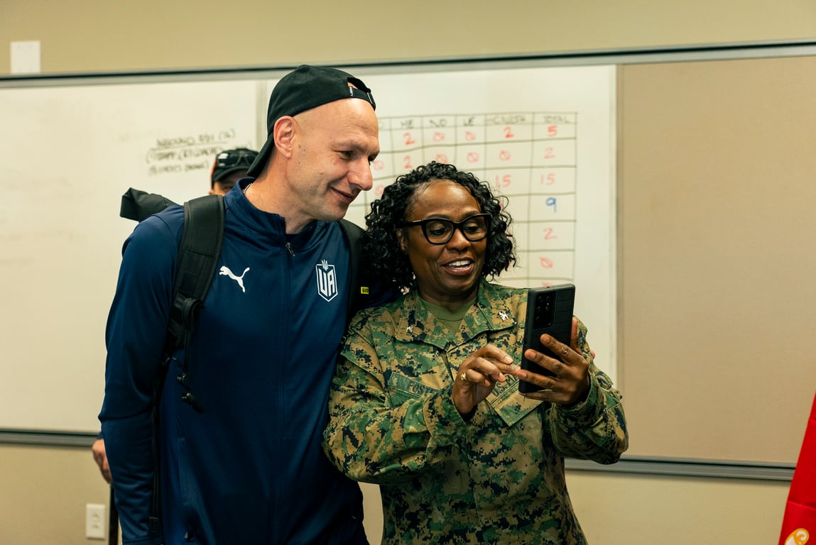 Сергій Гурдуза