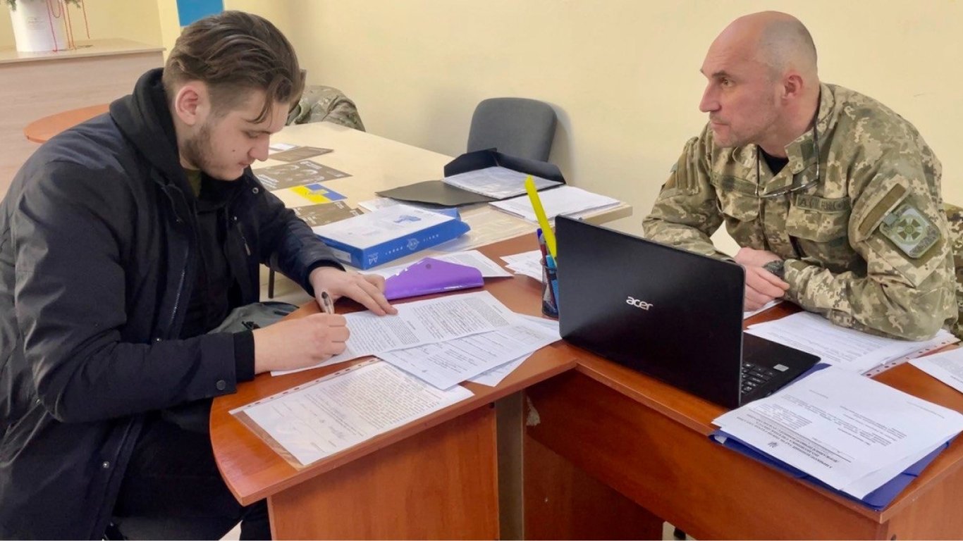 Мобилизация 2025 — можно ли оформить отсрочку, если жена больна раком