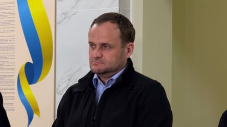 Кулеба назвал количество жертв из-за непогоды в Одессе - 285x160