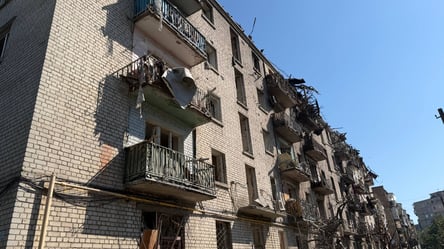 Удар по Киеву: в столице увеличилось количество погибших - 304x171