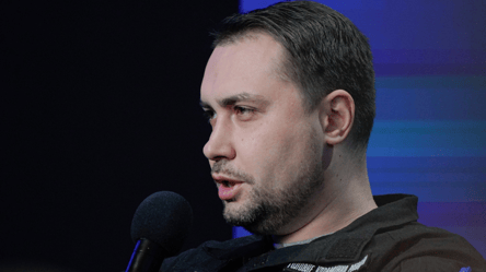 ЗМІ: як лікувальні дії Буданова допомагають Банковій - 290x160