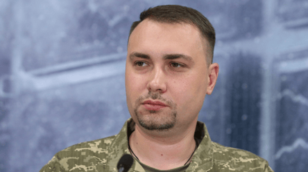 Буданов признался, для чего на самом деле будут использовать танки ABRAMS - 285x160