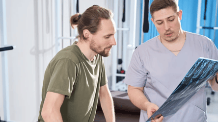 Отныне ВВК можно пройти в Третьем армейском корпусе — детали - 290x166