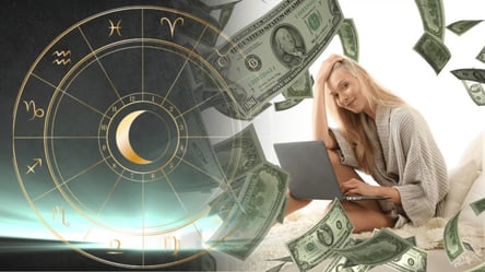 Zodiac signs turning passions into money before year’s end - 285x160