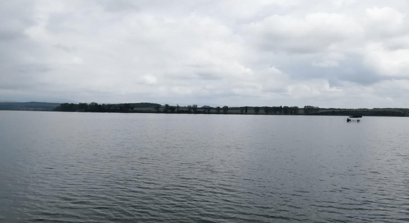 Риболовля в Карпатах – 5 озер для справжніх поціновувачів - фото 2