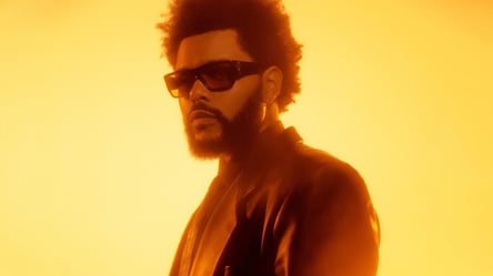 Встановив рекорд Гіннеса: The Weeknd став найпопулярнішим виконавцем на планеті - 285x160