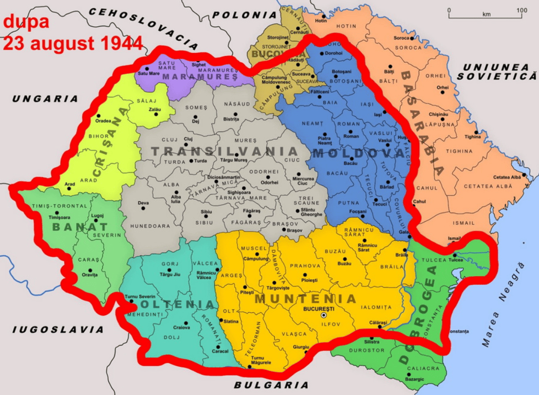 'Золоті' паспорти - де і на яких умовах українцям простіше отримати друге громадянство - фото 1