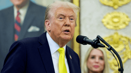 Трамп ще більше посилить санкції проти РФ — яка основна мета - 290x160