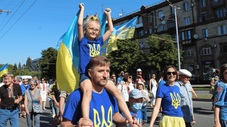 Календар свят на липень 2026: яка головна подія місяця чекає українців - 285x160