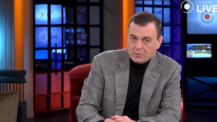 Жилье для украинцев — Гетманцев рассказал детали новой программы - 285x160