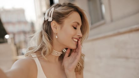 Fall-Winter 2025 accessory trends from Paris - 285x160