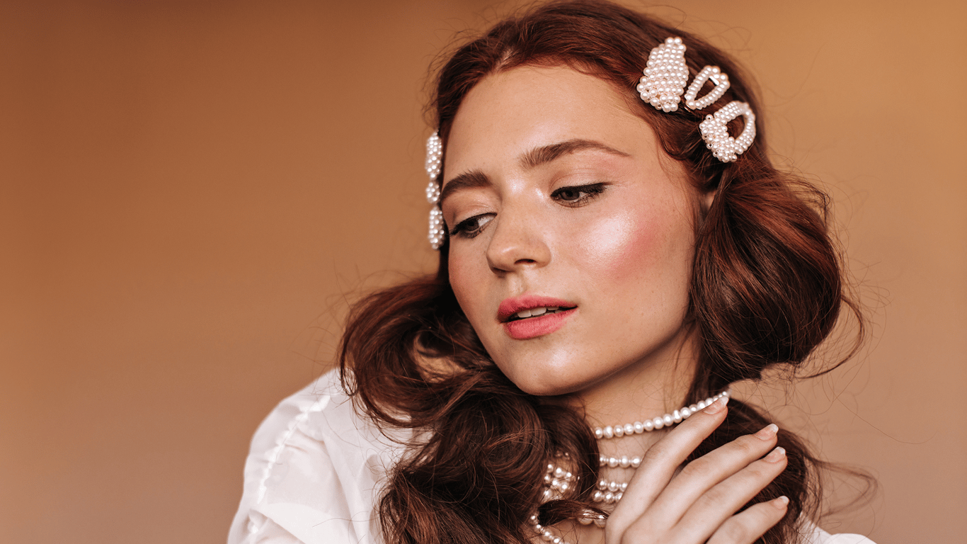 Улюблені прикраси усіх знаків Зодіаку