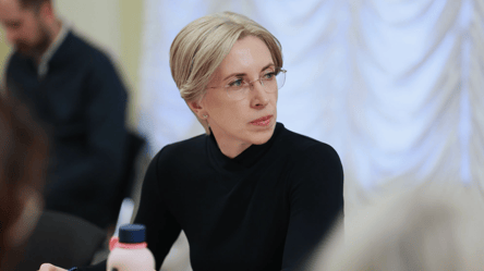 Верещук: Україна планує перепоховати Сагайдачного та Мазепу - 290x166