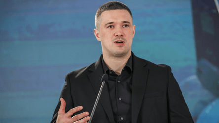 Зміни обовʼязково будуть: Федоров подякував українцям - 304x171
