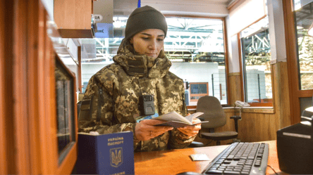 Черги на кордоні — на яких КПП затори сьогодні - 285x160