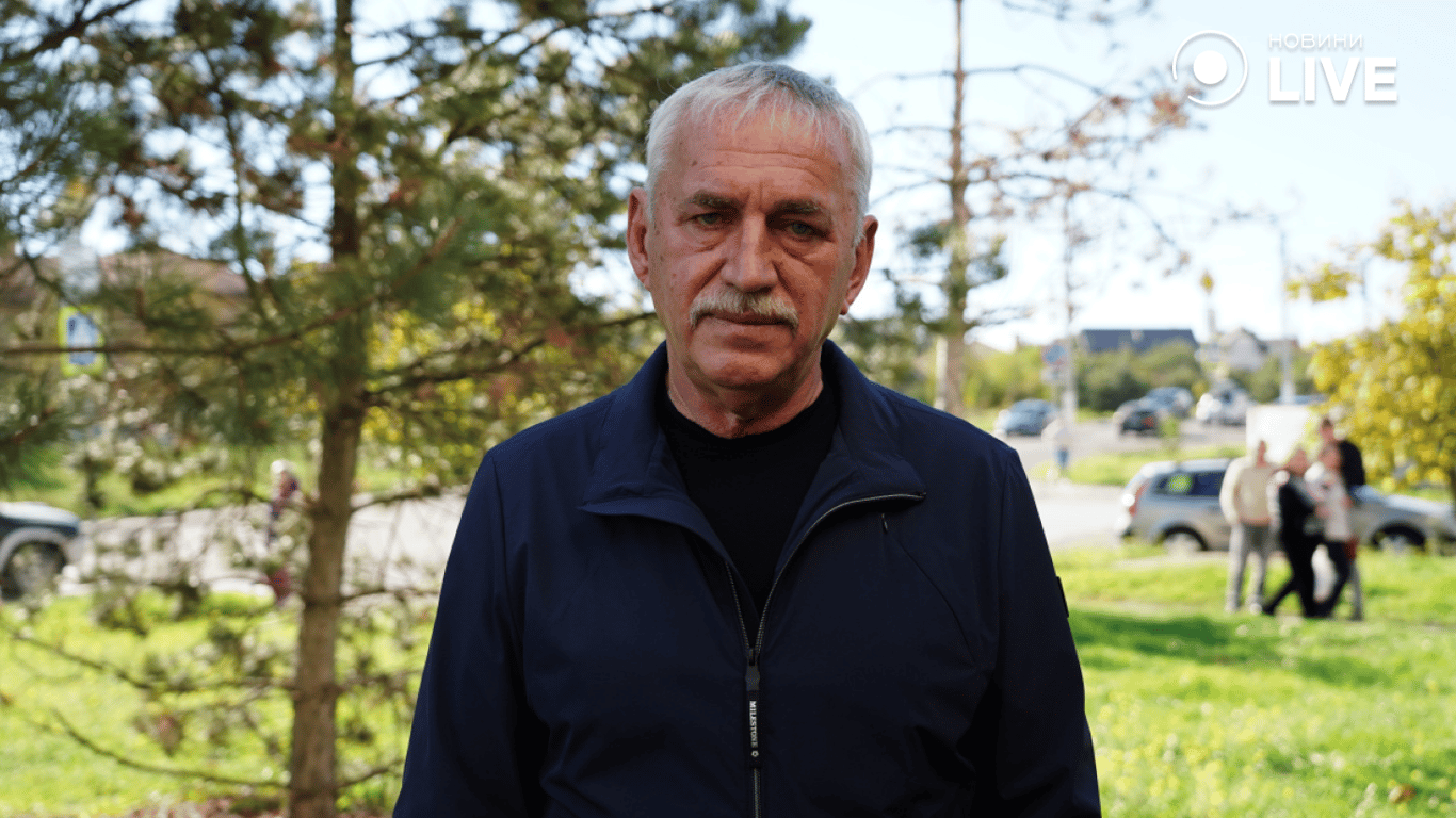 Черговий удар по Чорноморську — нові подробиці атаки, фото - фото 2