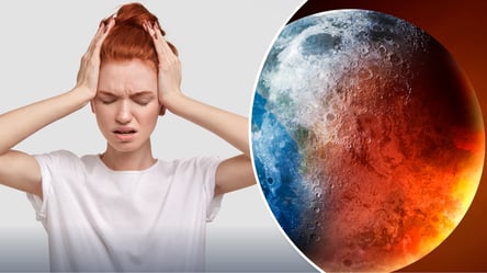 Магнітні бурі 27 березня: на Сонці відбулося чотири спалахи - 285x160