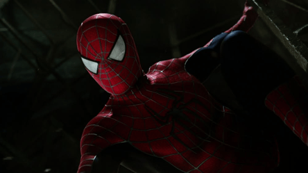 Spider-Man 4 premiere postponed — New release date - 285x160