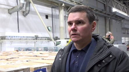 Регионам советуют уже начать подготовку к следующей зиме - 285x160