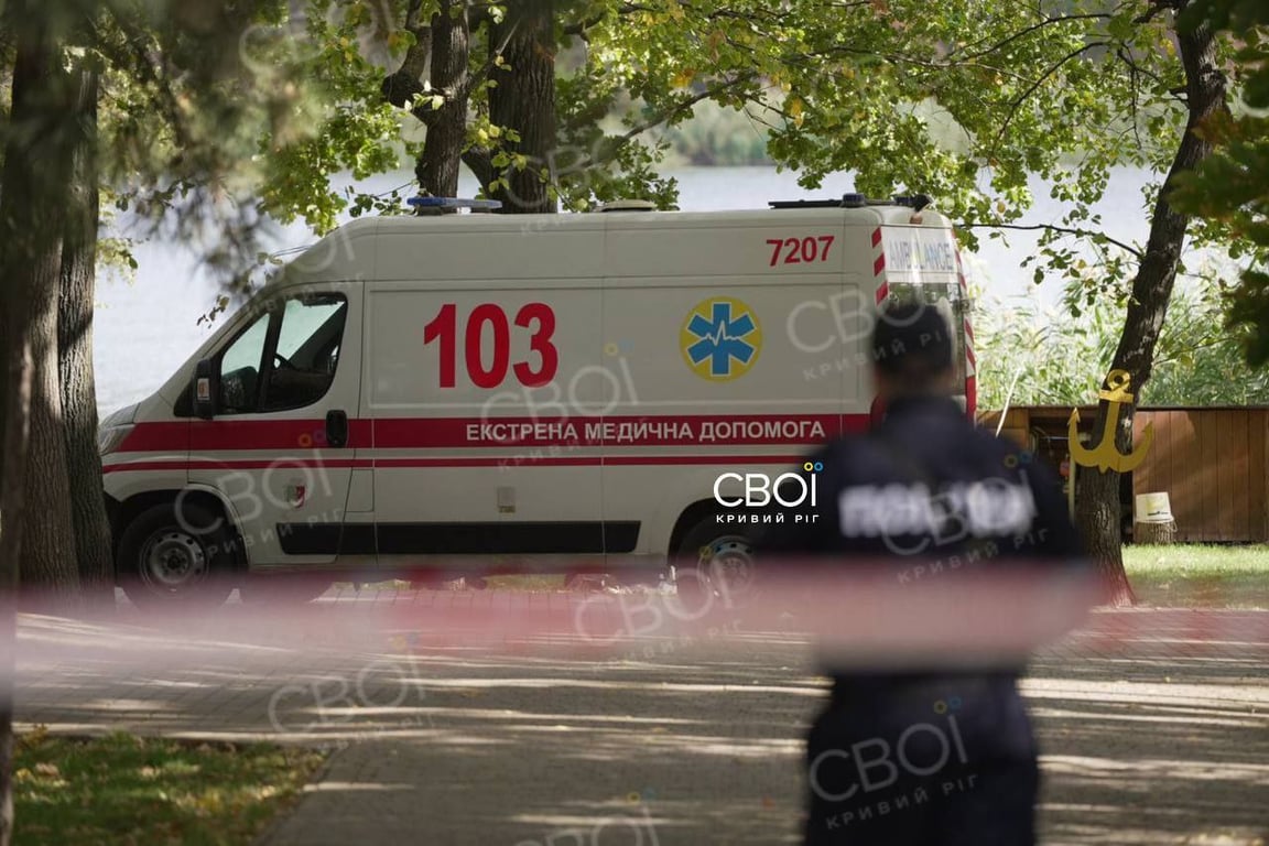 Дмитрий Шевчик