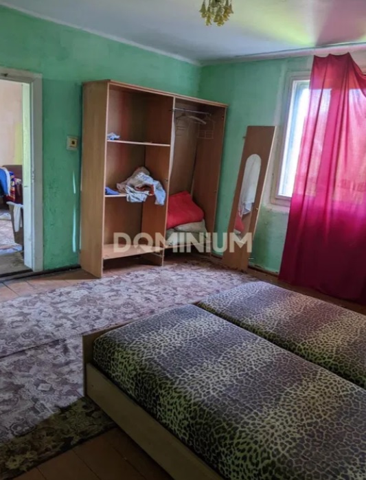 Как выглядит дом в Карпатах, который продают за 15 000 долларов (фото) - фото 30