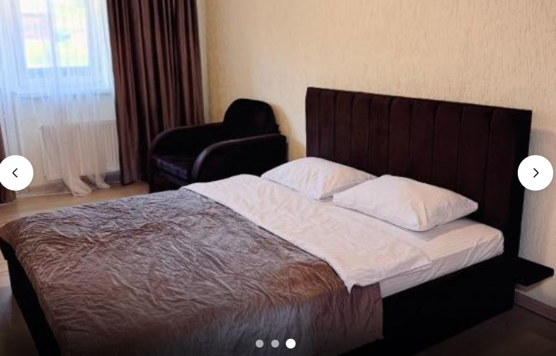 Ціни в готелях Буковеля навесні здивували туристів: 3 бюджетні варіанти - фото 14