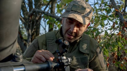 Міноборони запустило цифровий процес переведення між НГУ та ЗСУ - 285x160