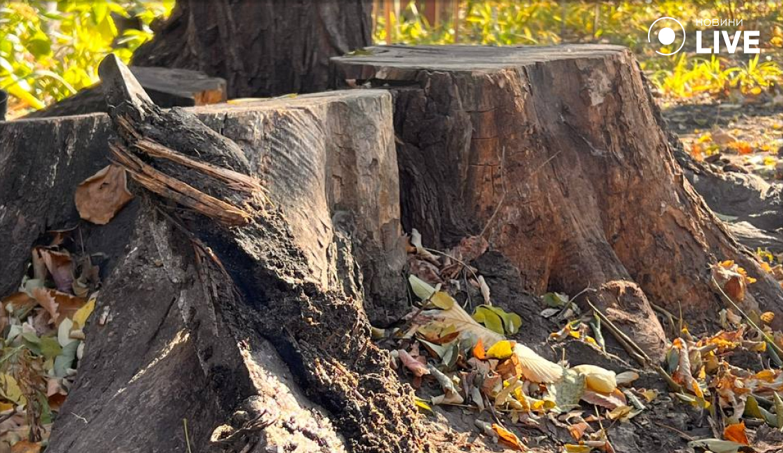 обстріл Києва