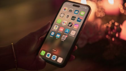 Смартфоны стали стерильными — какие функции мы потеряли за 15 лет - 290x160