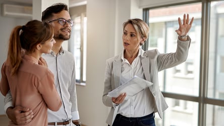 Продаж нерухомості — які деталі треба врахувати перед угодою - 285x160