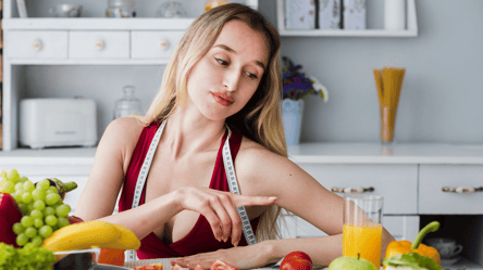 How a psychologist can help you lose weight - 285x160