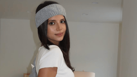 Тренд, що замінює джинси — приклад від учасниці "Холостяка-14" - 290x160