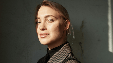 Універсальний трюк — як одним поглядом показати, чого ви хочете - 285x160