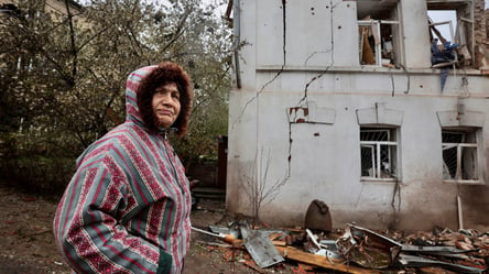 12 месяцев на восстановление жилья: государство начинает выдавать деньги украинцам - 285x160