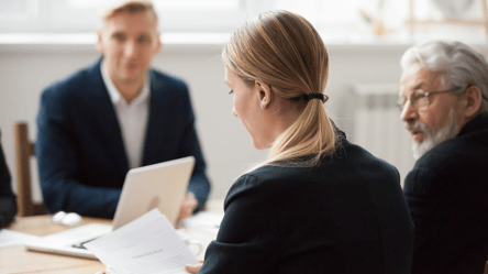 Спадщина під питанням — як визнати заповіт недійсним - 285x160