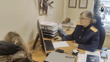 В Росії кілер погодився на убивство за 250 доларів - 285x160