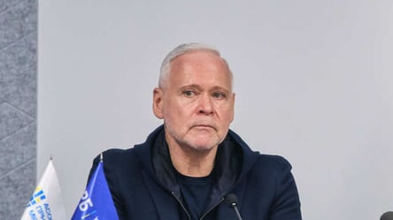 Терехов пояснив, чим небезпечний тиск на малий бізнес - 290x166