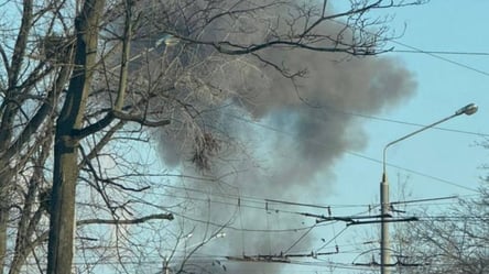 У прокуратурі повідомили тип озброєння, яким РФ атакувала Харків - 290x160