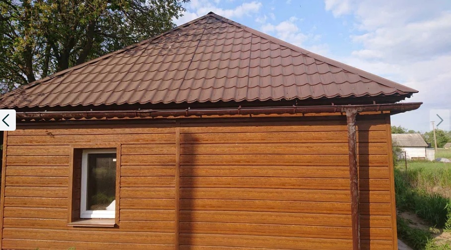 Дом под Киевом — какие цены на аренду жилья зимой 2026 года - фото 1