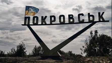 Командир 152-ї бригади: РФ не шкодує КАБів навіть для удару по одному бійцю - 290x160