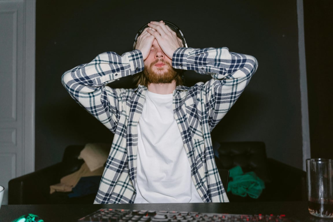 Магнітні бурі 13 вересня