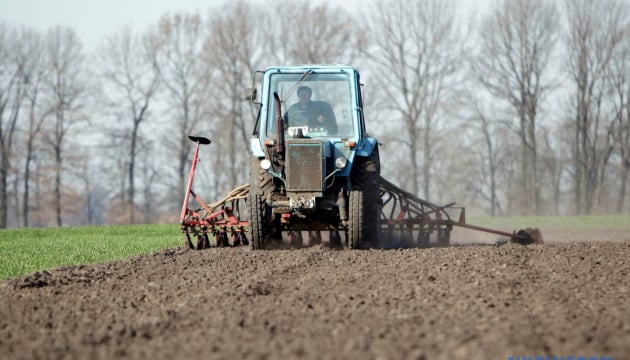 Мобілізація в Україні — які агропідприємства можуть бронювати працівників