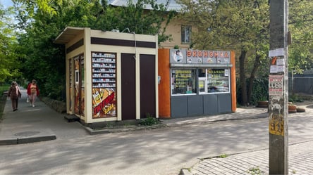 Нові правила для МАФів: одесити масово виступають проти - 290x166