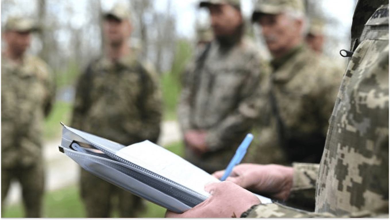 Як оформити відстрочку від мобілізації та що робити у разі відмови - фото 3