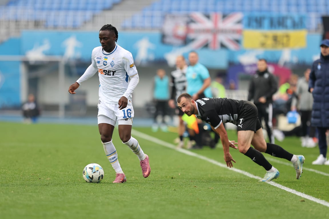 Джон Терри вступился за Романа Абрамовича