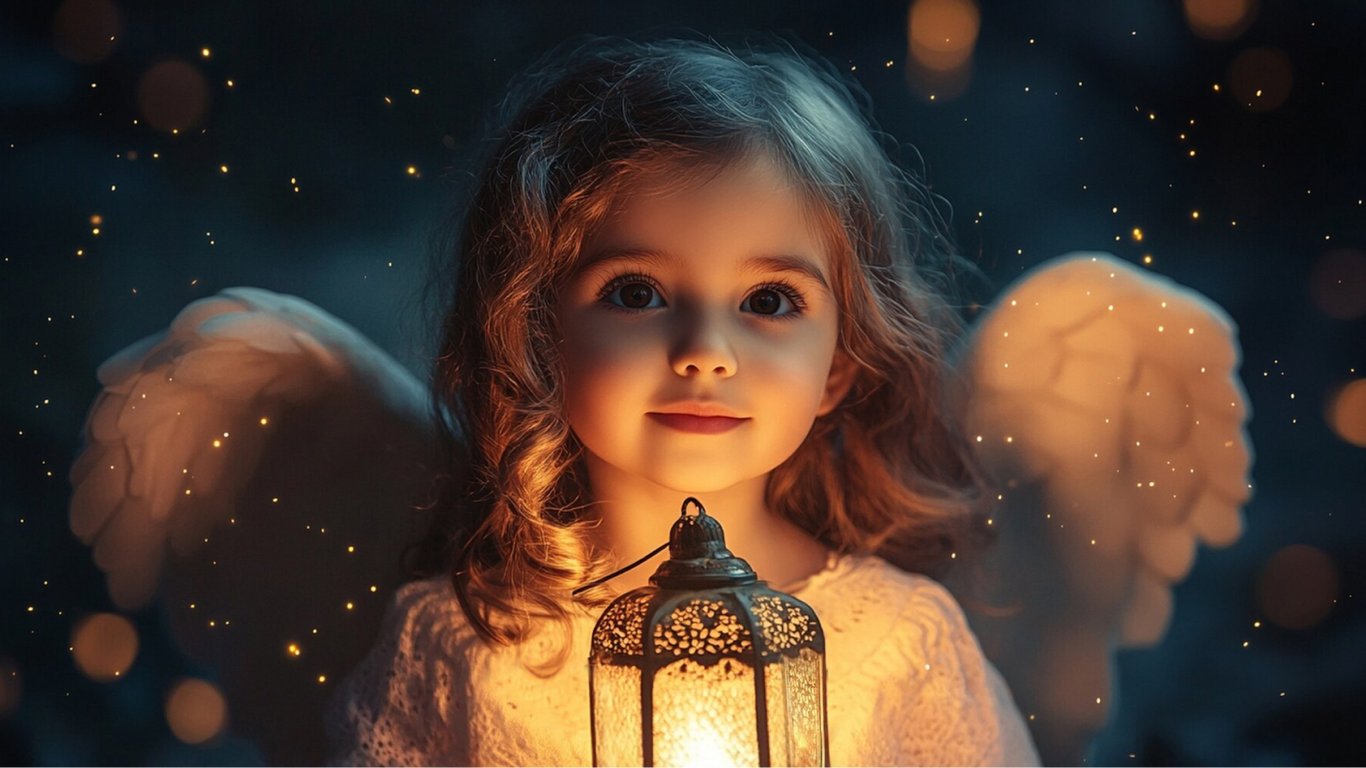 Привітання з іменинами Анастасії у теплій та душевній прозі