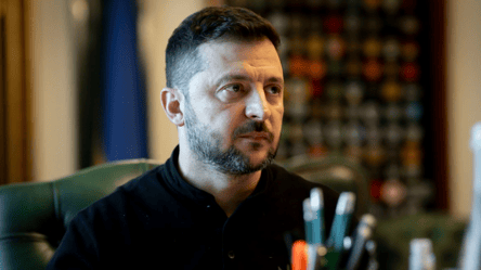 Зеленский рассказал о совместных учениях Украины и Дании - 285x160