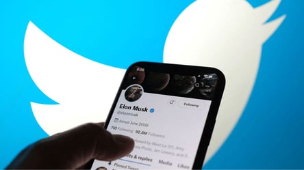 Маск оценивает Twitter в 20 миллиардов долларов, — СМИ - 285x160